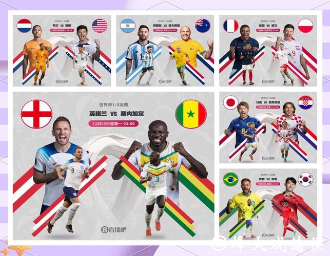 世界杯预测：强队遇冷是否会爆冷