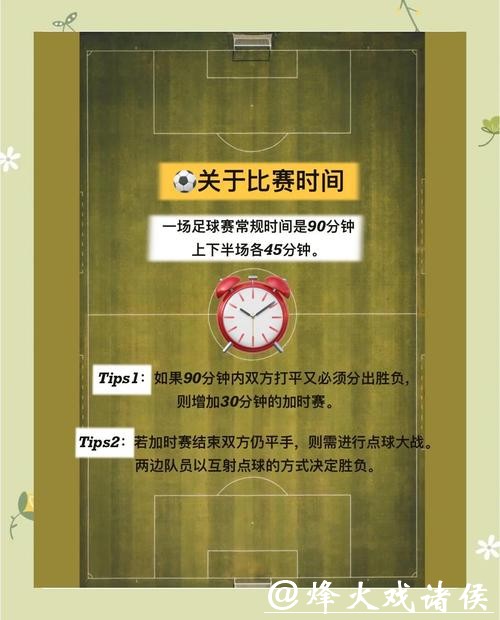 FIFA世界杯投注入口全面解析与指南