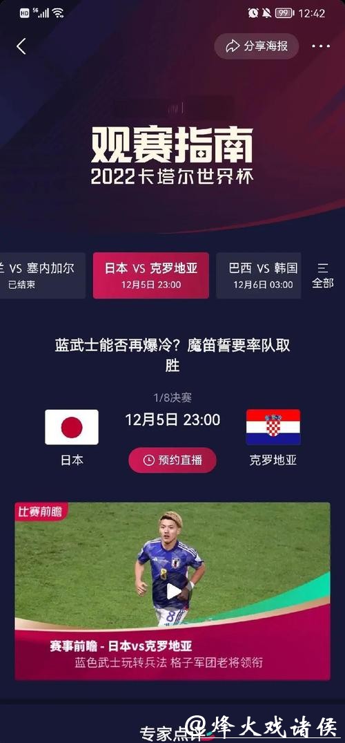 世界杯外围队伍历史数据分析