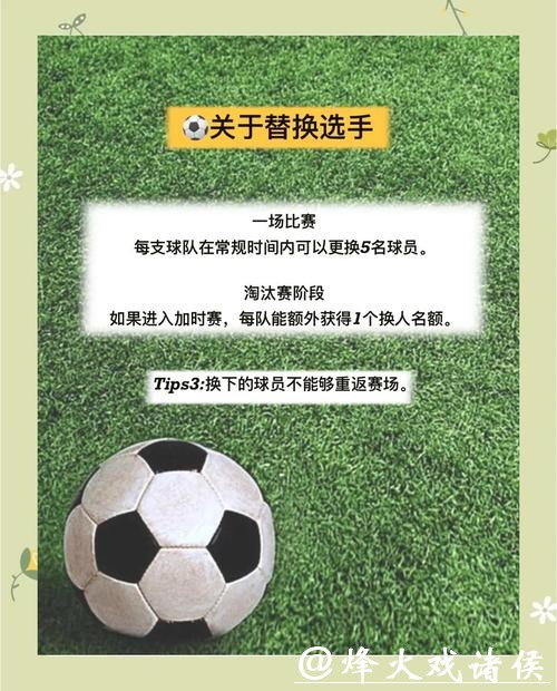 世界杯外围买球下注前需要注意事项